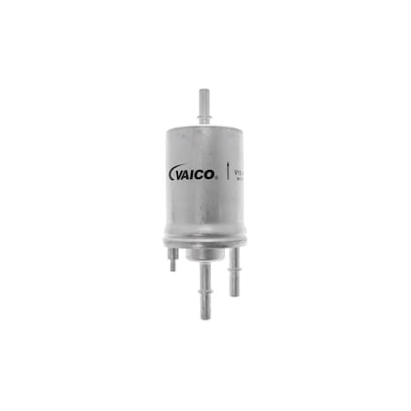Vaico FUEL FILTER V10-0658